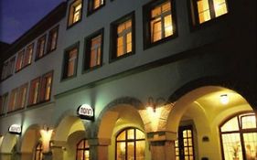 Hotel Adam Trutnov